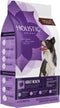 HOLISTIC K9 GF TURKEY/LNTL 24# - Poudre Pet and Feed Supply